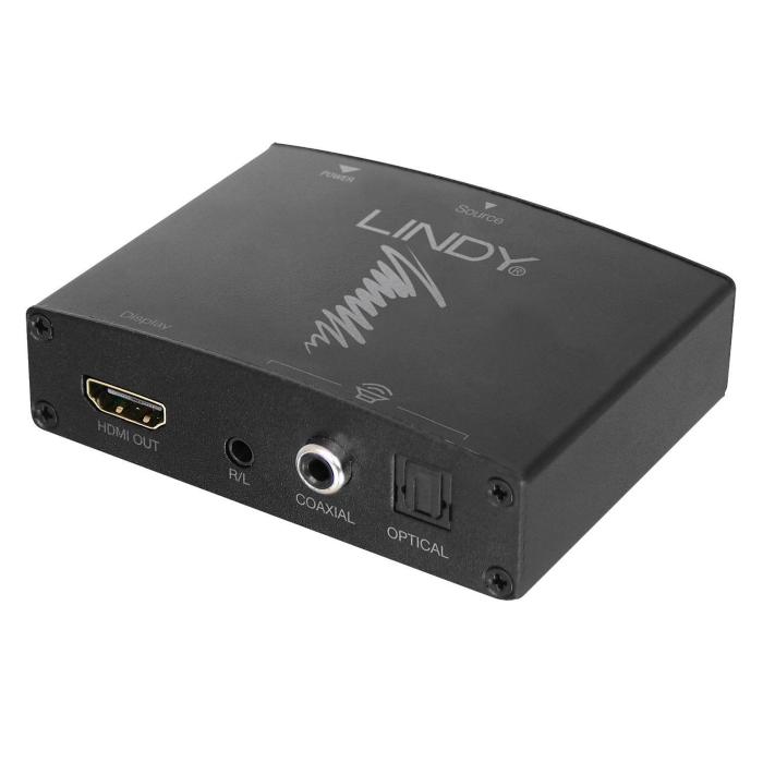 Product 2 image