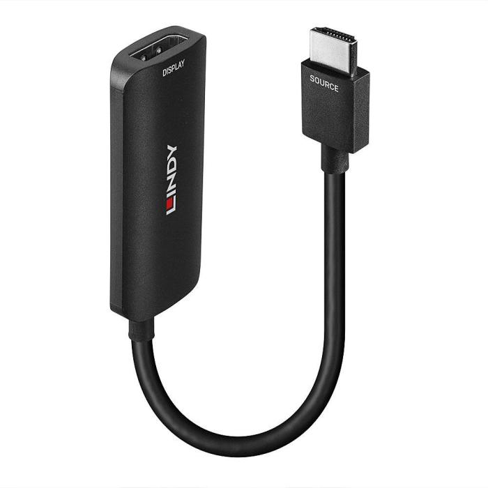 Product 1 image