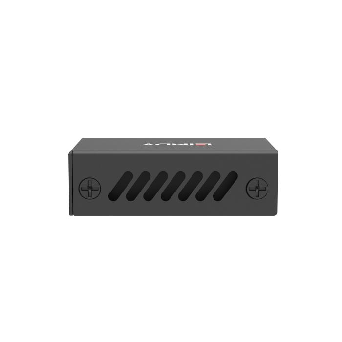 Product 4 image