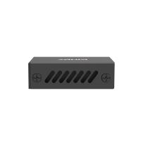 Lindy HDMI 8K60 Repeater, view image 4 of 5
