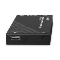 Product 4 image