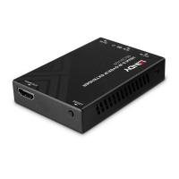 Product 2 image