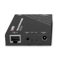 Product 3 image