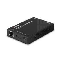 Product 5 image