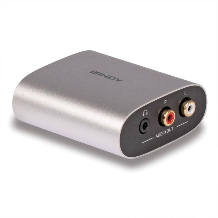 Product 3 image