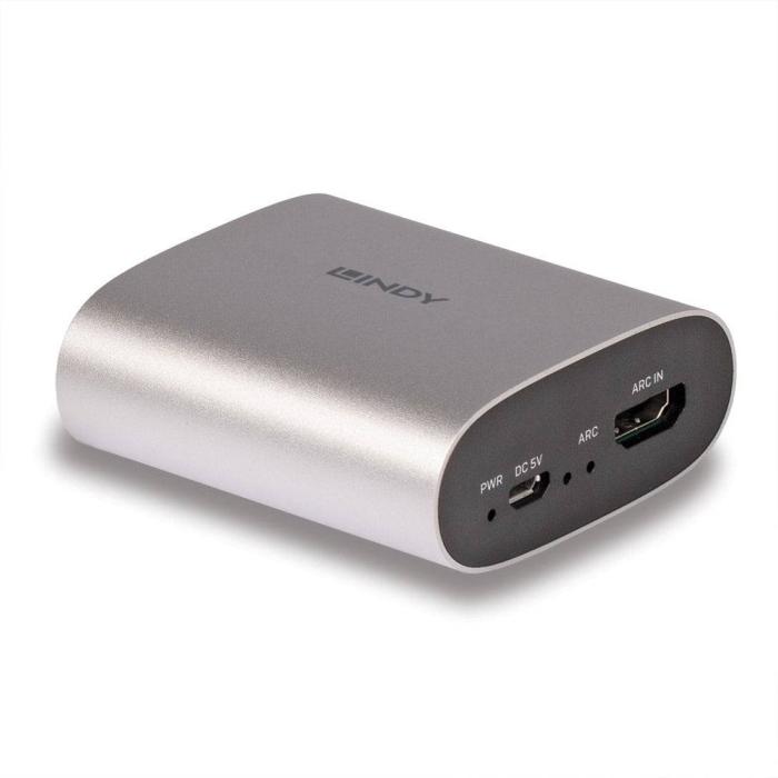Product 4 image