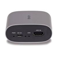 Product 5 image