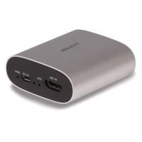 Product 2 image