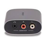Product 6 image