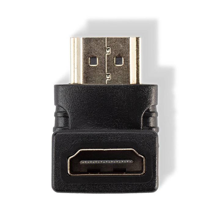 Product 5 image