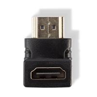 Product 5 image