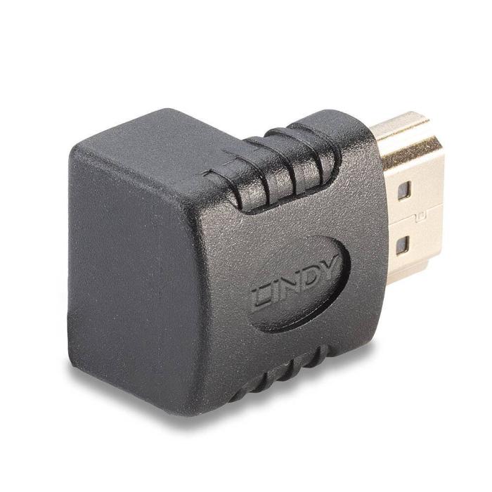Product 3 image
