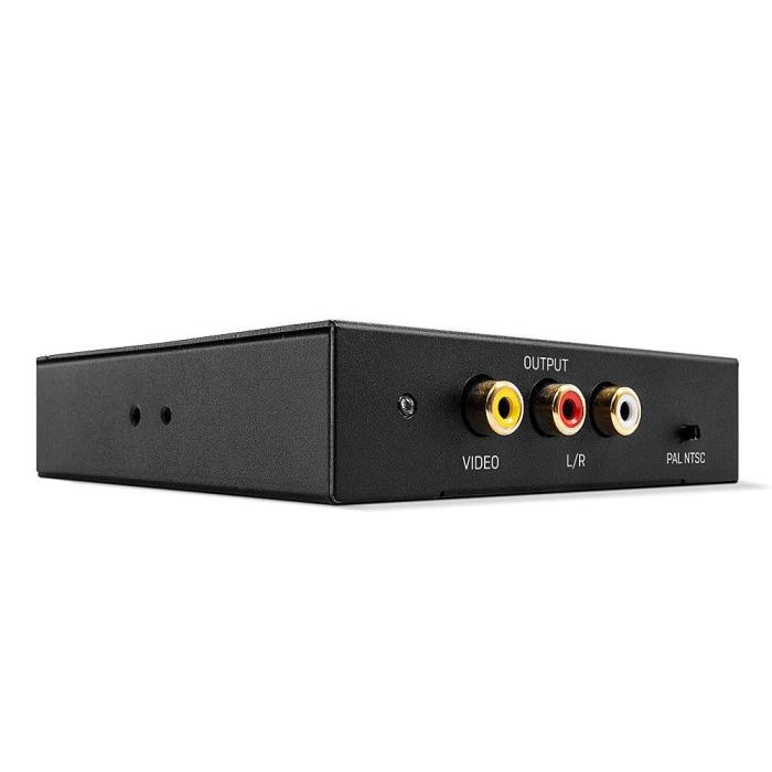 Product 1 image