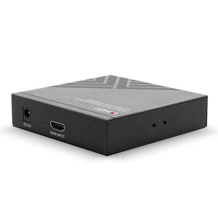 Product 2 image