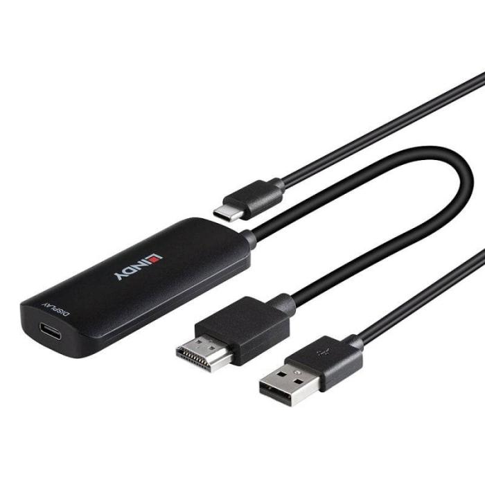 Product 7 image