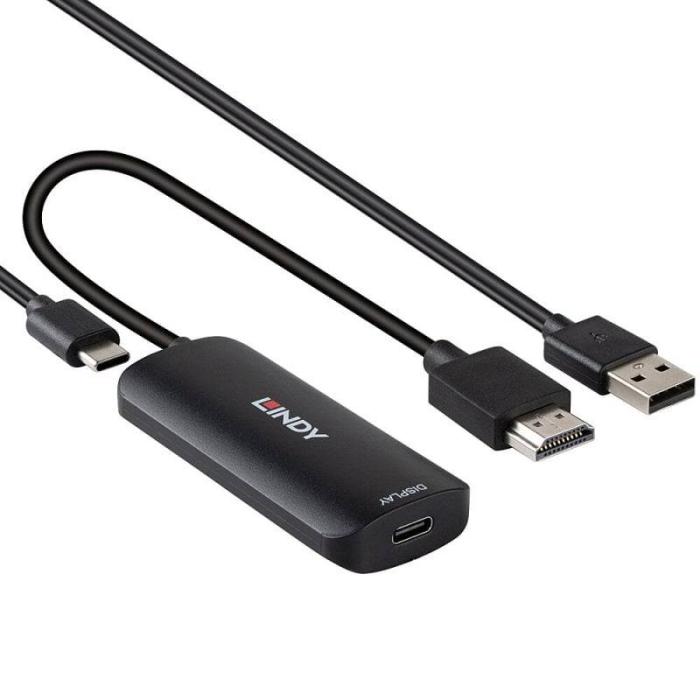 Product 9 image