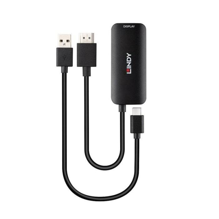 Product 10 image