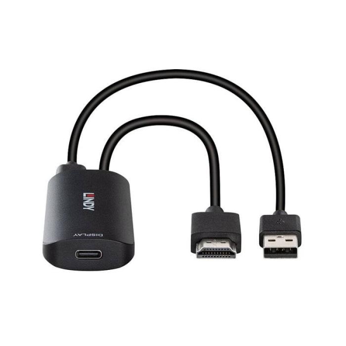 Product 8 image