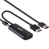 Product 9 image