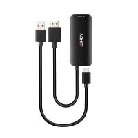 Product 10 image