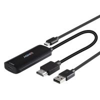 Product 2 image