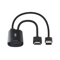 Product 3 image
