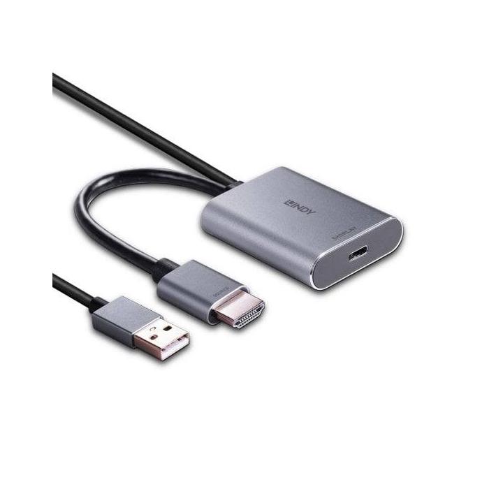 Product 5 image