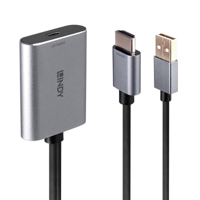 Product 1 image