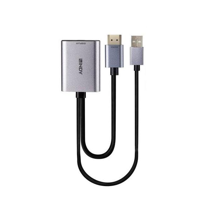 Product 2 image
