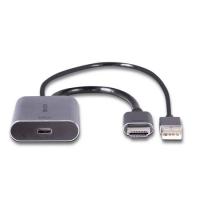 Product 4 image