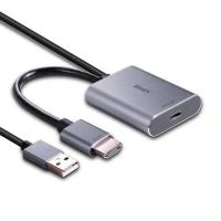 Product 5 image