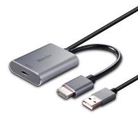 Product 3 image