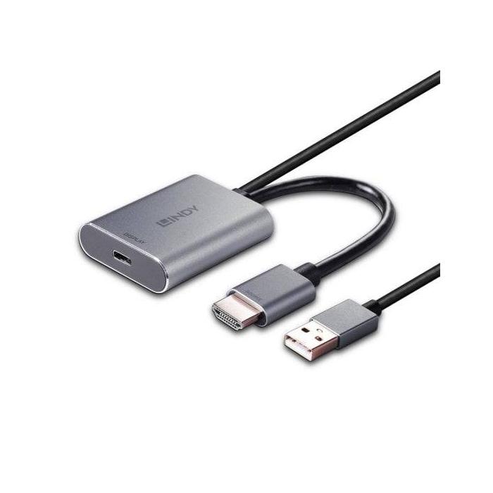 Product 3 image