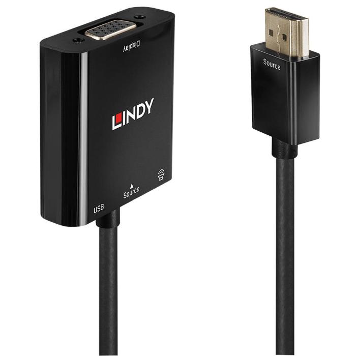 Product 1 image