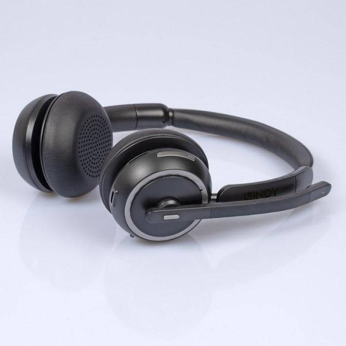 Product 4 image