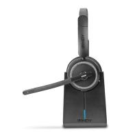 Product 8 image