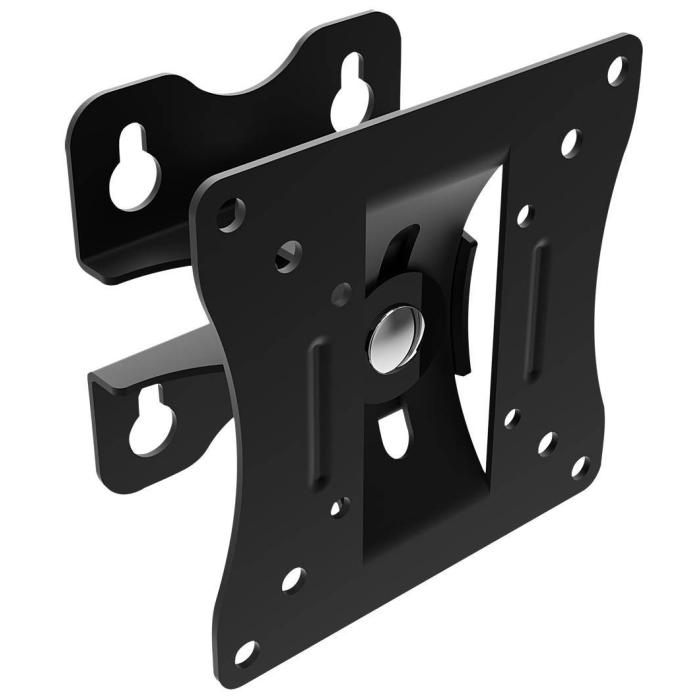 Product 1 image
