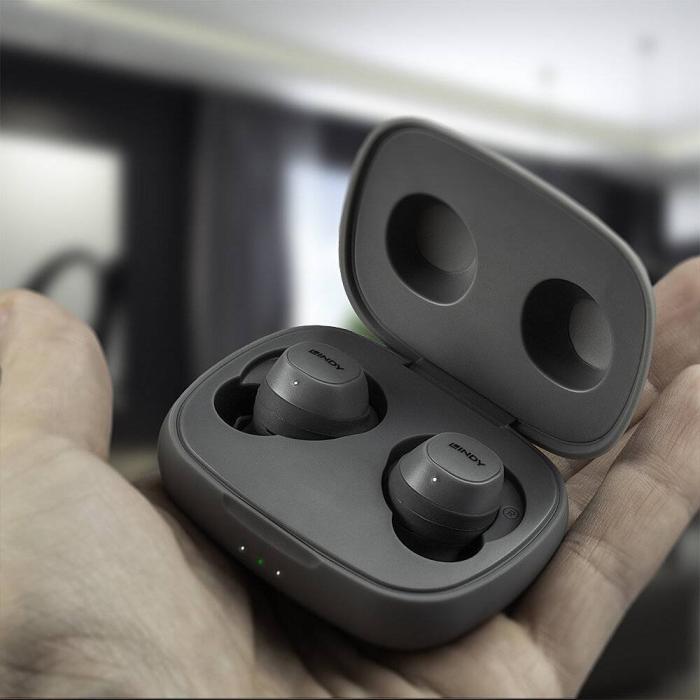 Product 2 image