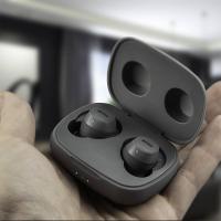 Product 2 image