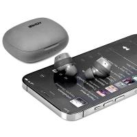 Product 5 image