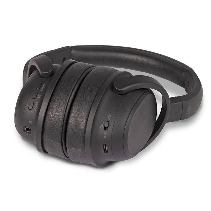Product 5 image
