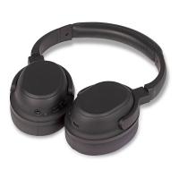 Product 4 image