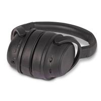 Product 5 image