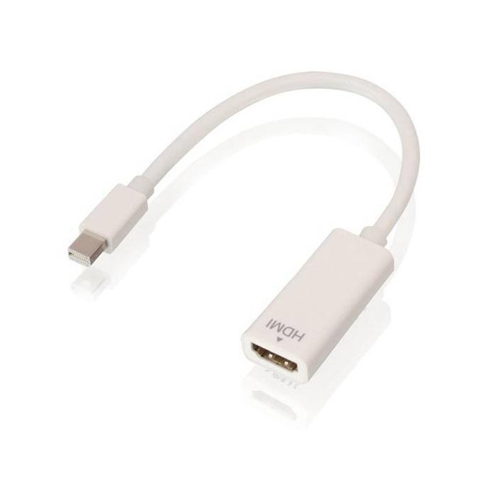 Product 1 image