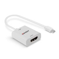 Product 5 image