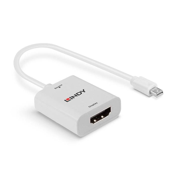 Product 5 image