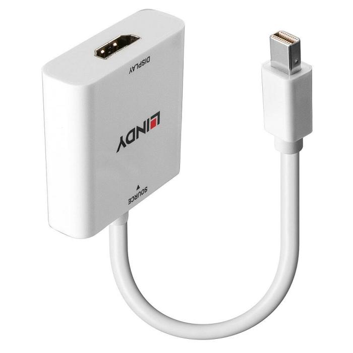 Product 1 image