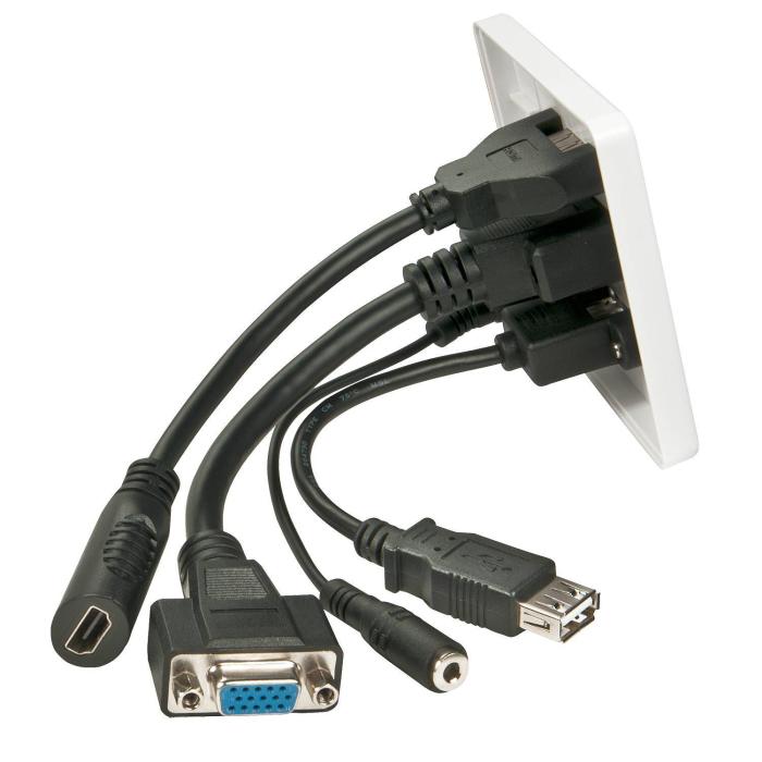 Product 2 image
