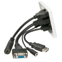 Product 2 image