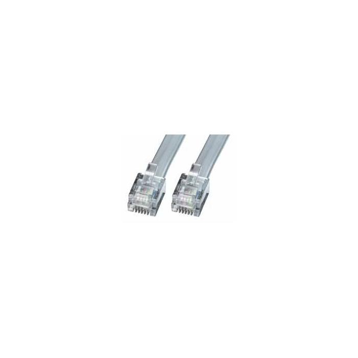 Product 1 image